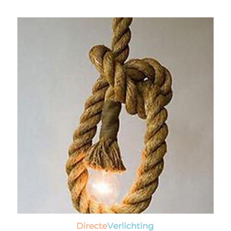 Hanglamp 1 licht Amerikaanse landelijke stijl Retro Originaliteit Lamp Metaal Hanglamp 1 licht Amerikaanse landelijke stijl Retro Originaliteit Lamp Metaal