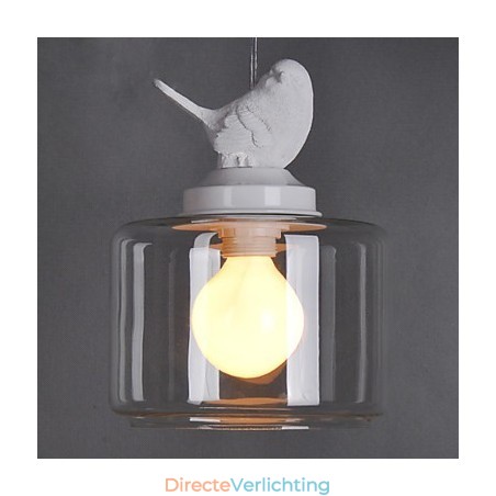 Moderne glazen hanglamp Eenvoudige hanglampen Café hanglamp Moderne glazen hanglamp Eenvoudige hanglampen Café hanglamp