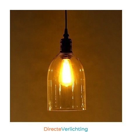 Hanglampen Traditioneel Klassiek Vintage Retro Metaal Hanglampen Traditioneel Klassiek Vintage Retro Metaal