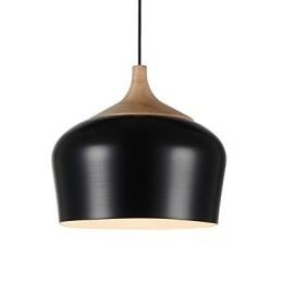 Hanglampen Modern Hedendaags Metaal