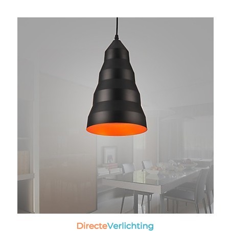 Hanglampen Modern Hedendaags Metaal Hanglampen Modern Hedendaags Metaal