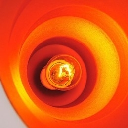Hanglampen Modern Hedendaags Metaal