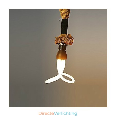 Kroonluchter Traditioneel Klassiek Glas Kroonluchter Traditioneel Klassiek Glas