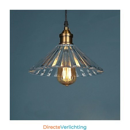 Moderne glazen hanglamp Eenvoudige hanglampen Café hanglamp Moderne glazen hanglamp Eenvoudige hanglampen Café hanglamp