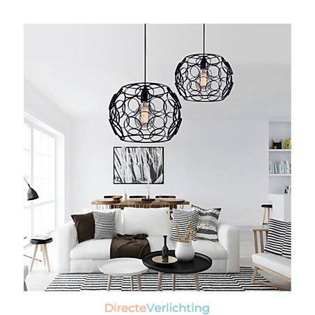 Hanglampen Modern Hedendaags Lantaarn Landelijk Metaal Hanglampen Modern Hedendaags Lantaarn Landelijk Metaal
