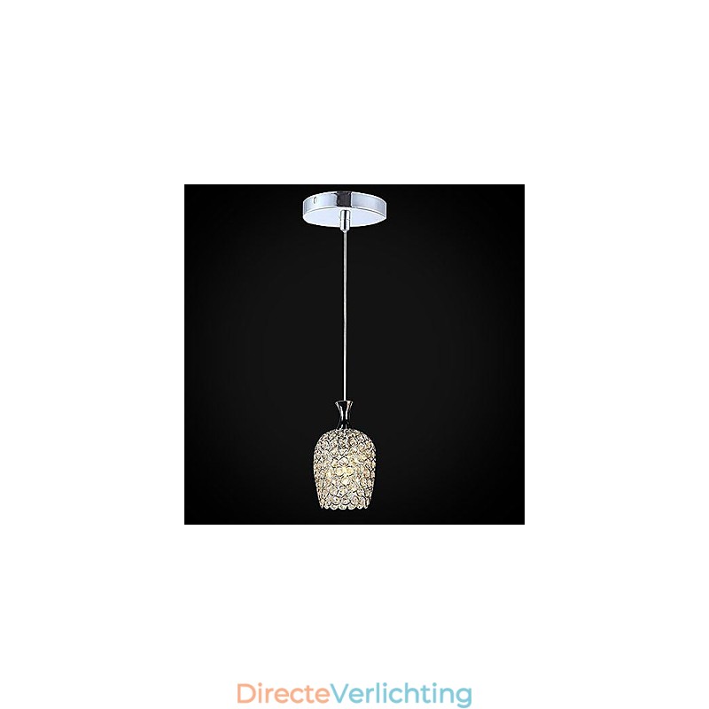 Hanglampen 1 licht Modern Eenvoudig Artistiek