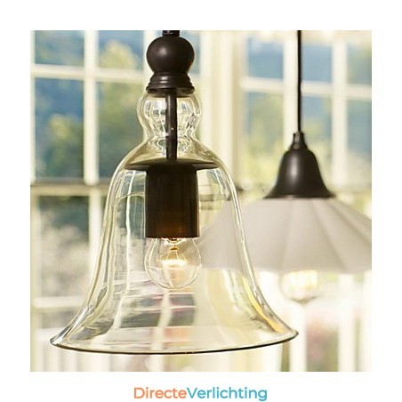 Traditionele klassieke vintage kom mini-stijl hanglamp Traditionele klassieke vintage kom mini-stijl hanglamp