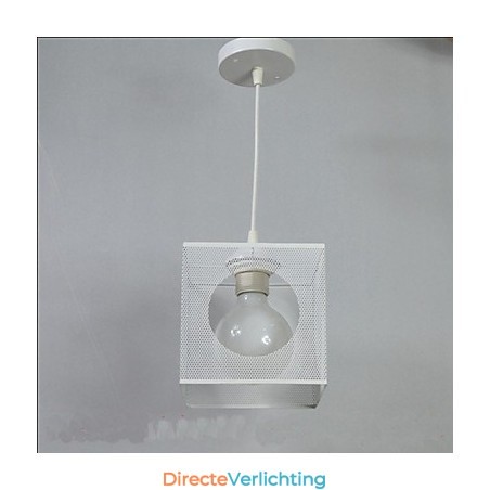 De Glazen Bal Bloementuin Winkels Warme Kroonluchter De Glazen Bal Bloementuin Winkels Warme Kroonluchter