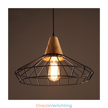Traditionele klassieke vintage mini-stijl metalen kroonluchter Traditionele klassieke vintage mini-stijl metalen kroonluchter