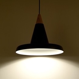 Hanglampen Modern Hedendaags Metaal