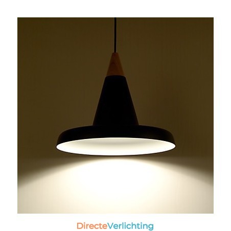 Hanglampen Modern Hedendaags Metaal Hanglampen Modern Hedendaags Metaal