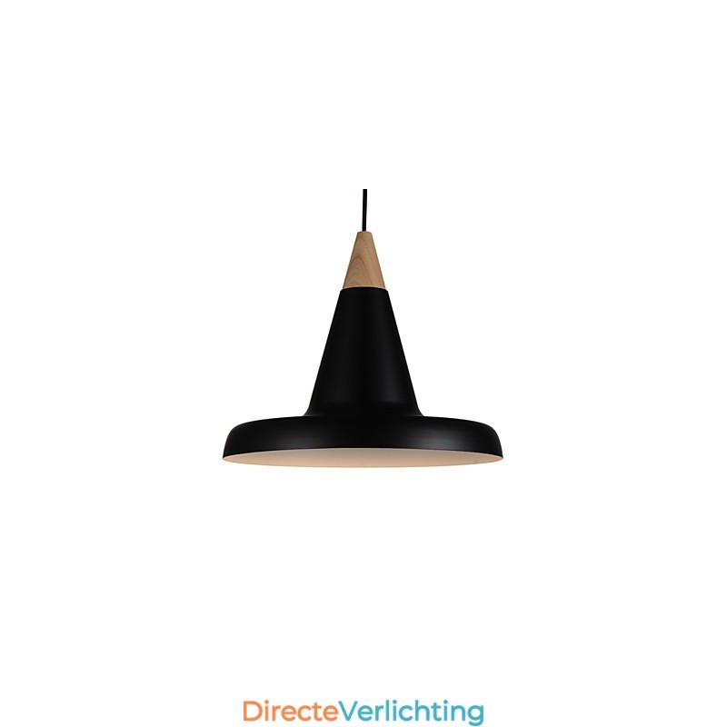 Hanglampen Modern Hedendaags Metaal