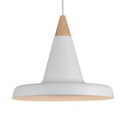 Hanglampen Modern Hedendaags Metaal