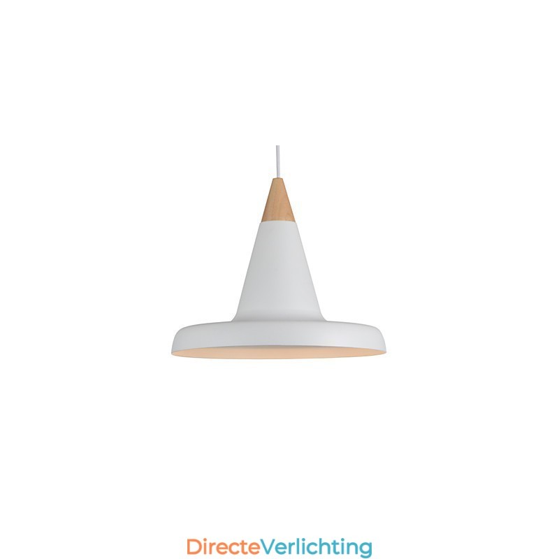 Hanglampen Modern Hedendaags Metaal