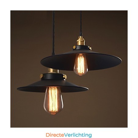 Europese Stijl Retro Klassieke Hanglamp Metalen Kunst Hanglamp Geef Lampdiameter Europese Stijl Retro Klassieke Hanglamp Metalen Kunst Hanglamp Geef Lampdiameter