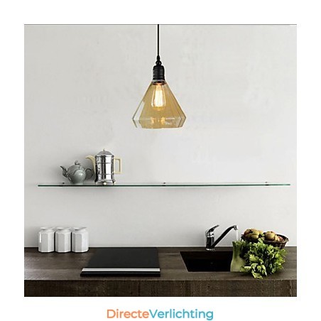 Hanglampen Traditioneel Klassiek Vintage Retro Landelijk Garage Metaal Hanglampen Traditioneel Klassiek Vintage Retro Landelijk Garage Metaal