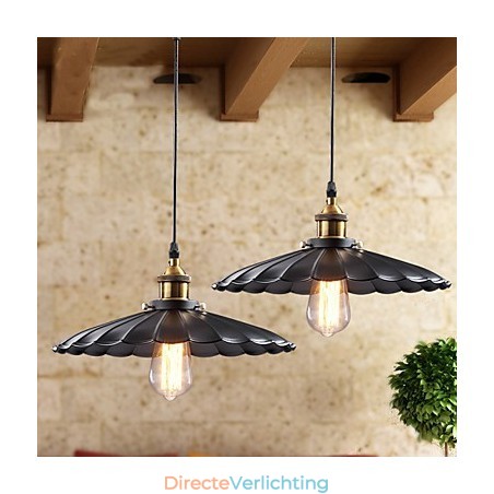 Retro klassieke Europese stijl hanglamp metalen kunst hanglamp Retro klassieke Europese stijl hanglamp metalen kunst hanglamp