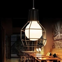 Het herstellen van oude wegen is de creatieve doorgang Smalls Stay Droplight