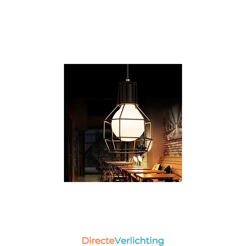 Het herstellen van oude wegen is de creatieve doorgang Smalls Stay Droplight