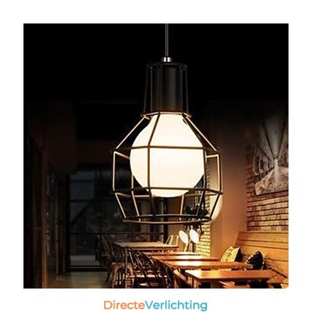 Het herstellen van oude wegen is de creatieve doorgang Smalls Stay Droplight Het herstellen van oude wegen is de creatieve doorgang Smalls Stay Droplight