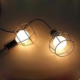 Het herstellen van oude wegen is de creatieve doorgang Smalls Stay Droplight
