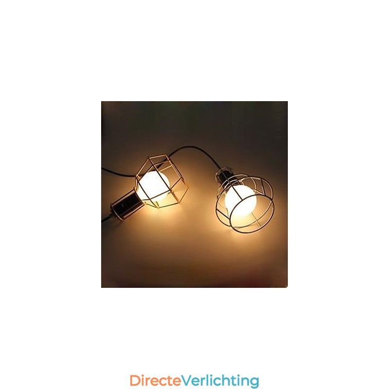 Het herstellen van oude wegen is de creatieve doorgang Smalls Stay Droplight