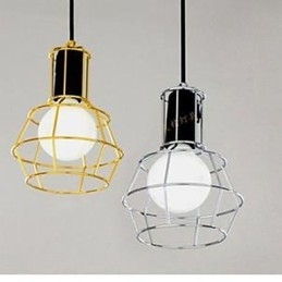 Het herstellen van oude wegen is de creatieve doorgang Smalls Stay Droplight