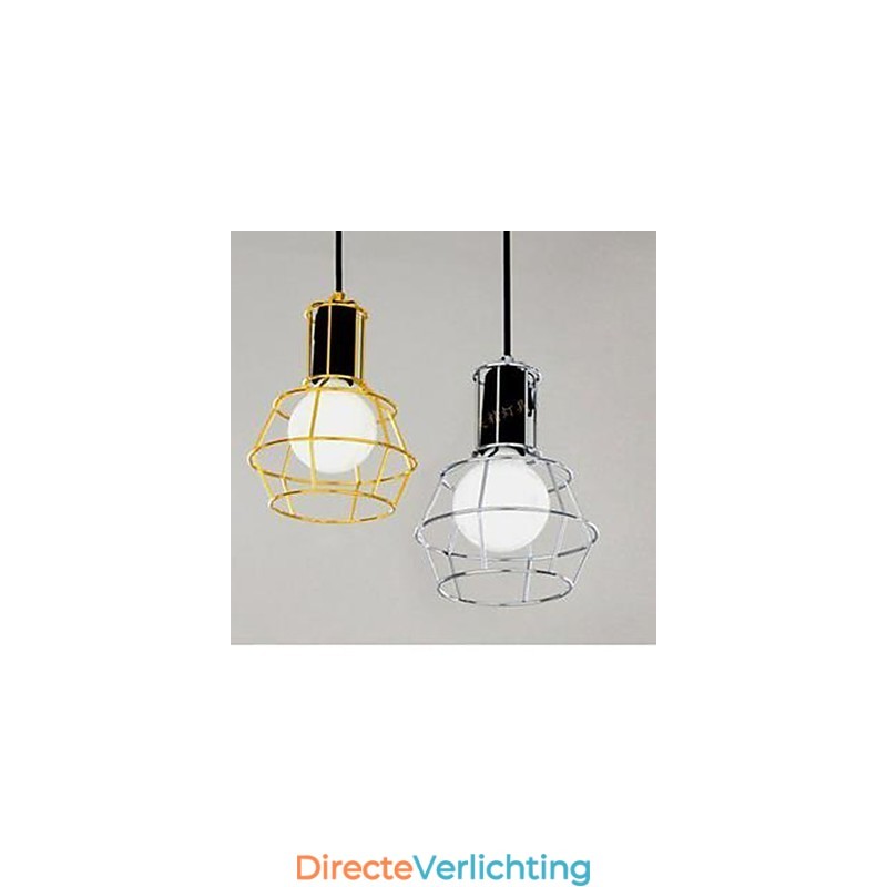 Het herstellen van oude wegen is de creatieve doorgang Smalls Stay Droplight