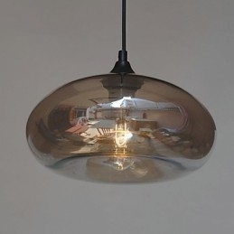 Modern Hedendaags Traditioneel Klassiek Rustiek Lodge Vintage Lantaarn Trommel Landelijk Eiland Globe Kom Mini Stijl