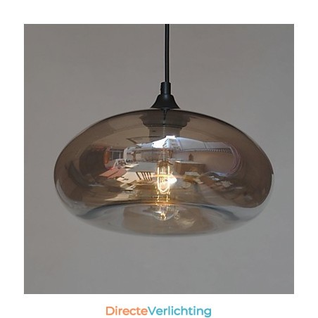 Modern Hedendaags Traditioneel Klassiek Rustiek Lodge Vintage Lantaarn Trommel Landelijk Eiland Globe Kom Mini Stijl Modern Hedendaags Traditioneel Klassiek Rustiek Lodge Vintage Lantaarn Trommel Landelijk Eiland Globe Kom Mini Stijl