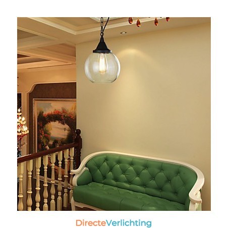 Hanglampen Traditioneel Klassiek Vintage Retro Landelijk Garage Metaal Hanglampen Traditioneel Klassiek Vintage Retro Landelijk Garage Metaal