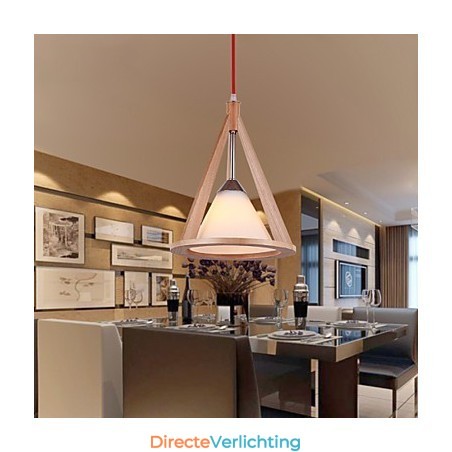 Designer Stijl Houten Kroonluchter lamp Elegante Hedendaagse Stijl Kroonluchter Designer Stijl Houten Kroonluchter lamp Elegante Hedendaagse Stijl Kroonluchter