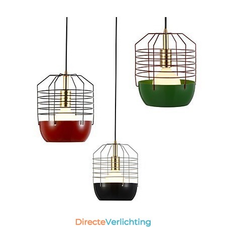 Mini Artistieke Spinnenweb Hanglamp 1 Licht Moderne Eenvoudige Afwerking Zwart Wit Groen Rood Koolstofstaal Hanglamp Mini Artistieke Spinnenweb Hanglamp 1 Licht Moderne Eenvoudige Afwerking Zwart Wit Groen Rood Koolstofstaal Hanglamp