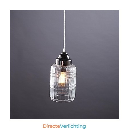 Moderne eigentijdse traditionele klassieke vintage lantaarn landelijke nikkel glazen hanglamp eetkamer Moderne eigentijdse traditionele klassieke vintage lantaarn landelijke nikkel glazen hanglamp eetkamer