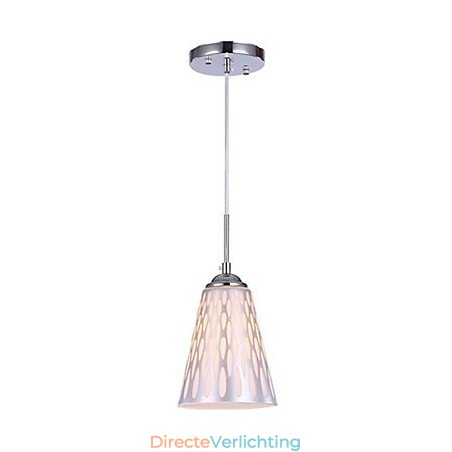 Moderne eenvoudige eetkamerplafondlampen en lantaarns Moderne eenvoudige eetkamerplafondlampen en lantaarns