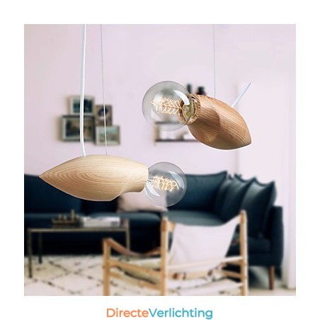 Artistieke individualiteit Creatief gecontracteerd Herstellen van oude manieren van hout Bijen Droplight Lamp Artistieke individualiteit Creatief gecontracteerd Herstellen van oude manieren van hout Bijen Droplight Lamp