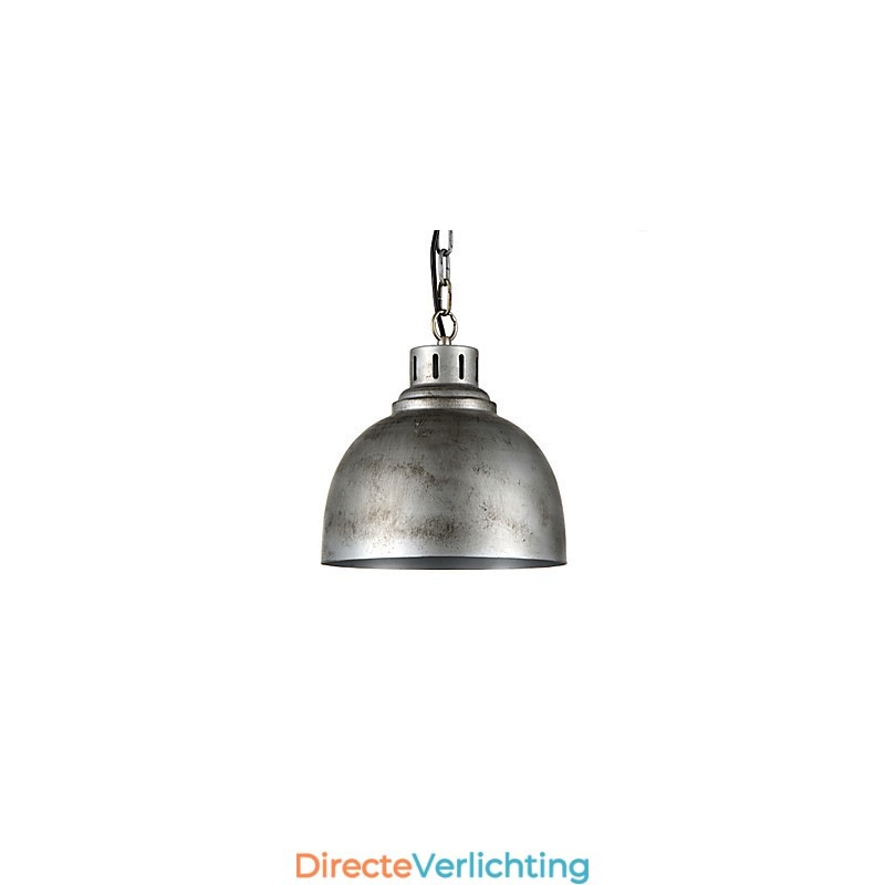 1 Lampen Hanglampen Antiek Vintage Stijl Industrie Stijl IJzer Metalen Hanglamp
