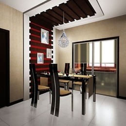 G9 Hanglamp Kristal Modern Hedendaags Metaal