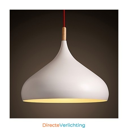 Moderne, eigentijdse mini-stijl kroonluchter van chroommetaal Moderne, eigentijdse mini-stijl kroonluchter van chroommetaal
