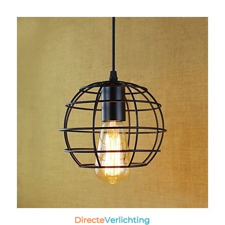Hanglampen Traditioneel Klassiek Vintage Retro Landelijk Garage Metaal Hanglampen Traditioneel Klassiek Vintage Retro Landelijk Garage Metaal