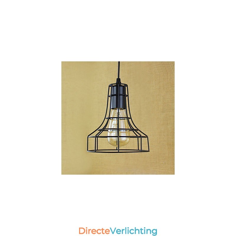 Hanglampen Traditioneel Klassiek Vintage Retro Landelijk Garage Metaal