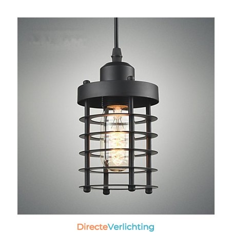 Hanglampen Traditioneel Klassiek Vintage Retro Landelijk Garage Metaal Hanglampen Traditioneel Klassiek Vintage Retro Landelijk Garage Metaal
