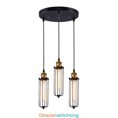 Lijn Landelijk Industriële Stijl Creatieve Gladiator Herstellende Oude Manieren Enkelvoudige Kop Hanglamp Lijn Landelijk Industriële Stijl Creatieve Gladiator Herstellende Oude Manieren Enkelvoudige Kop Hanglamp
