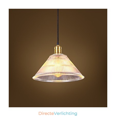 Gecontracteerde Amerikaanse landelijke industriële glazen retro droplight watervallamp Gecontracteerde Amerikaanse landelijke industriële glazen retro droplight watervallamp