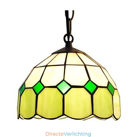 62W Mini Stijl Gegalvaniseerde Hanglamp 62W Mini Stijl Gegalvaniseerde Hanglamp