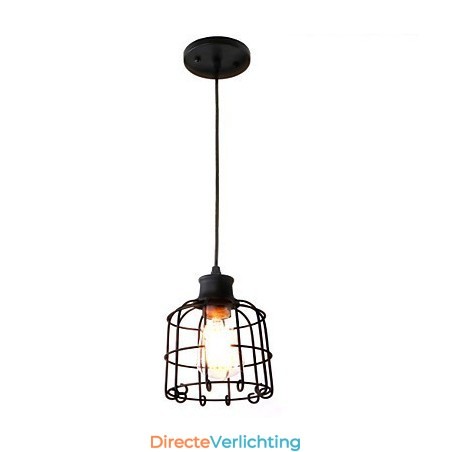 Hanglampen Mini Stijl Rustiek Lodge Retro Landelijk Garage Metaal Hanglampen Mini Stijl Rustiek Lodge Retro Landelijk Garage Metaal