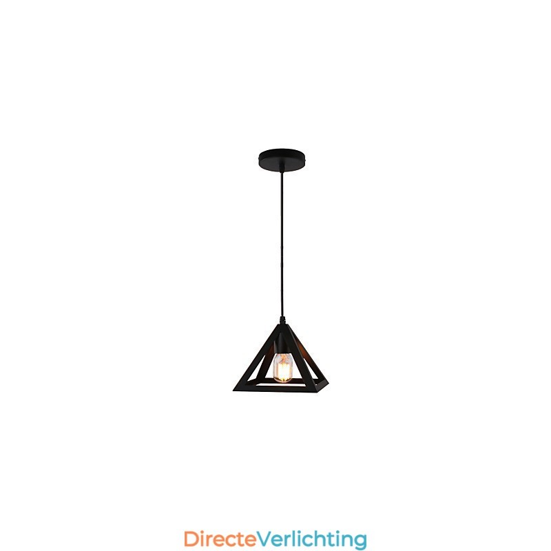 Hanglampen Mini Stijl Traditioneel Klassiek Rustiek Lodge Vintage Landelijk Garage Metaal