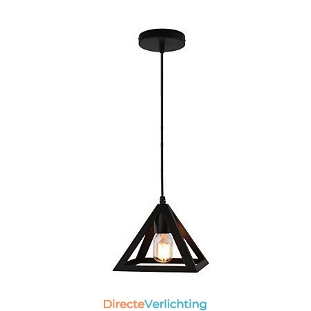 Hanglampen Mini Stijl Traditioneel Klassiek Rustiek Lodge Vintage Landelijk Garage Metaal Hanglampen Mini Stijl Traditioneel Klassiek Rustiek Lodge Vintage Landelijk Garage Metaal
