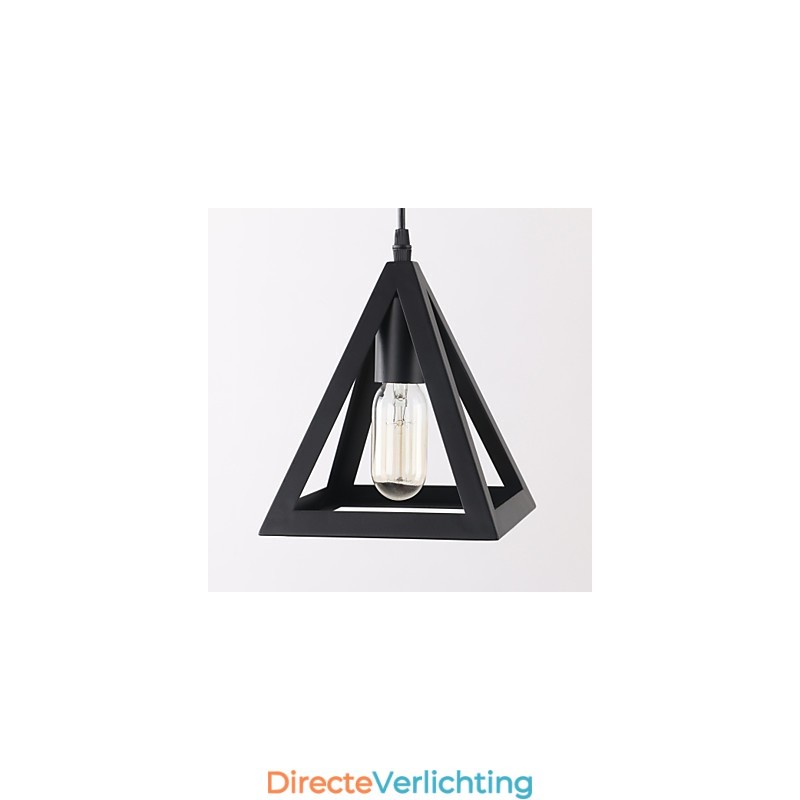 Hanglampen Mini Stijl Traditioneel Klassiek Rustiek Lodge Vintage Landelijk Garage Metaal