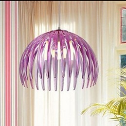Landelijk Vintage Rustiek Lodge Traditioneel Klassiek Hanglamp